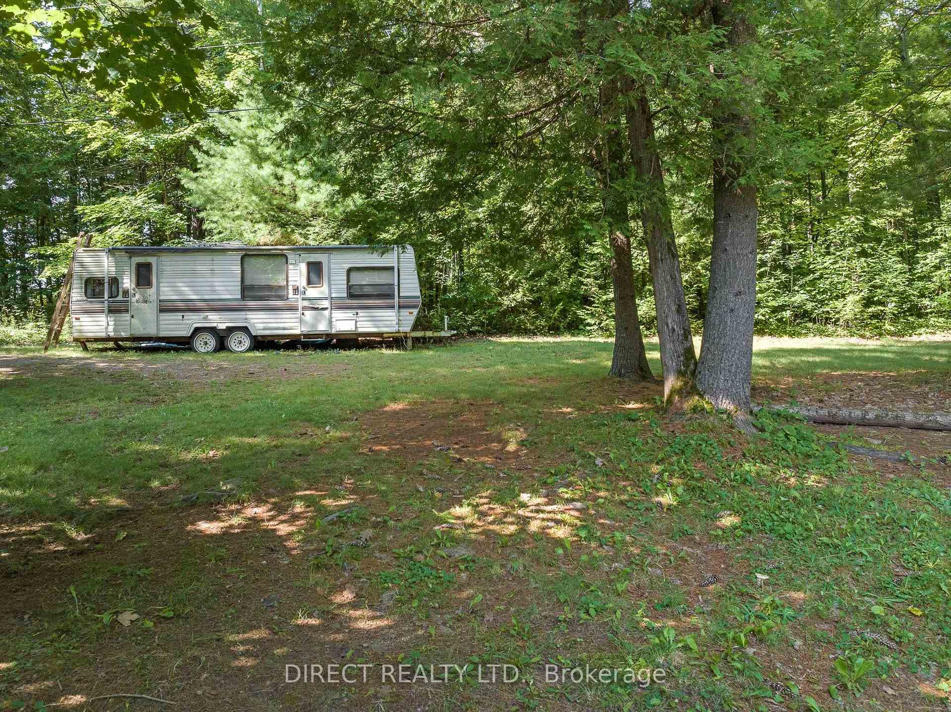 1156 Maple Lane photo 34
