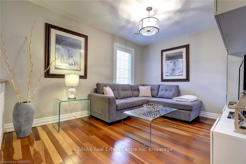 360 TONELLI Lane photo 24
