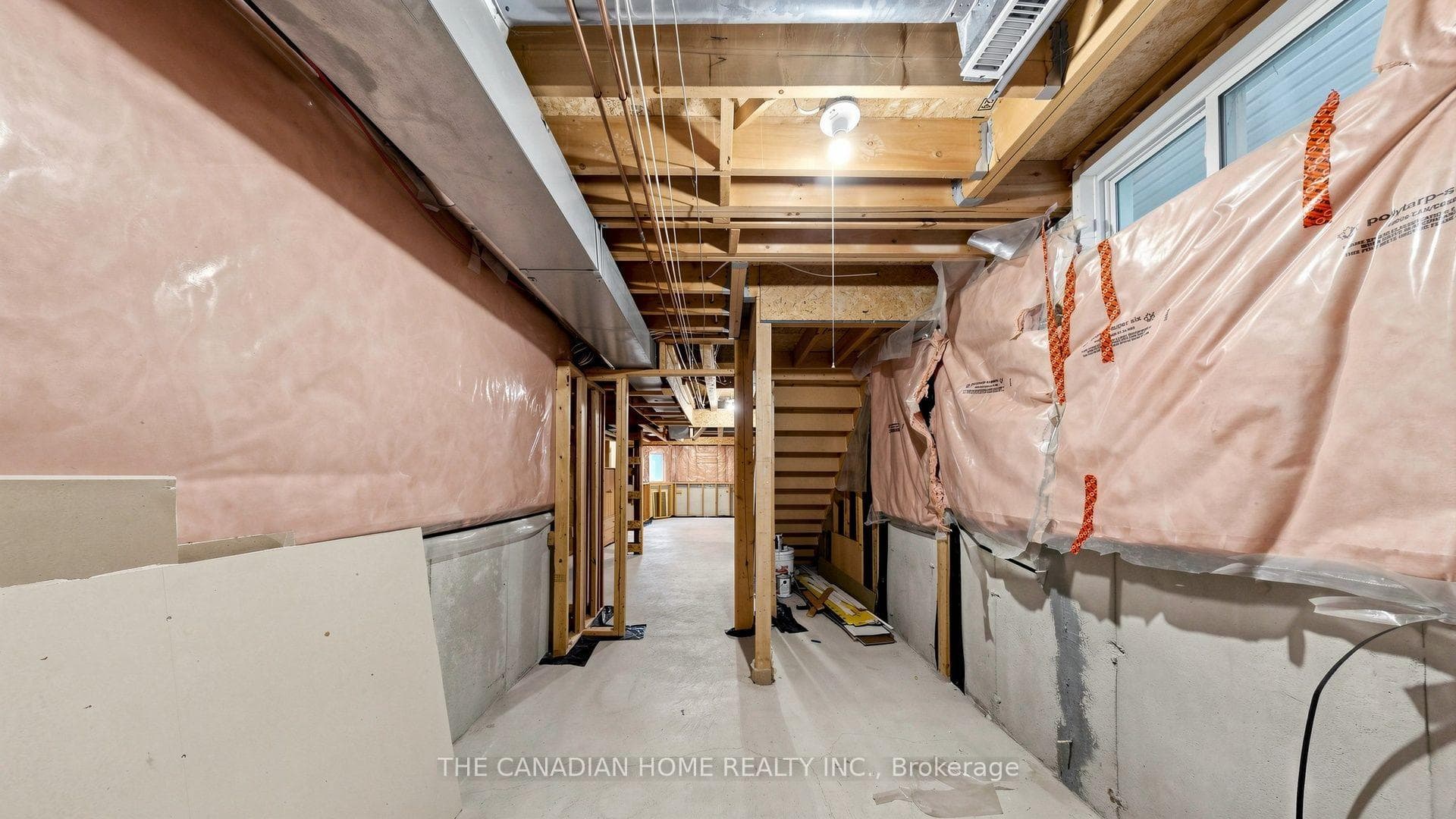 31 Laurendale Avenue photo 47