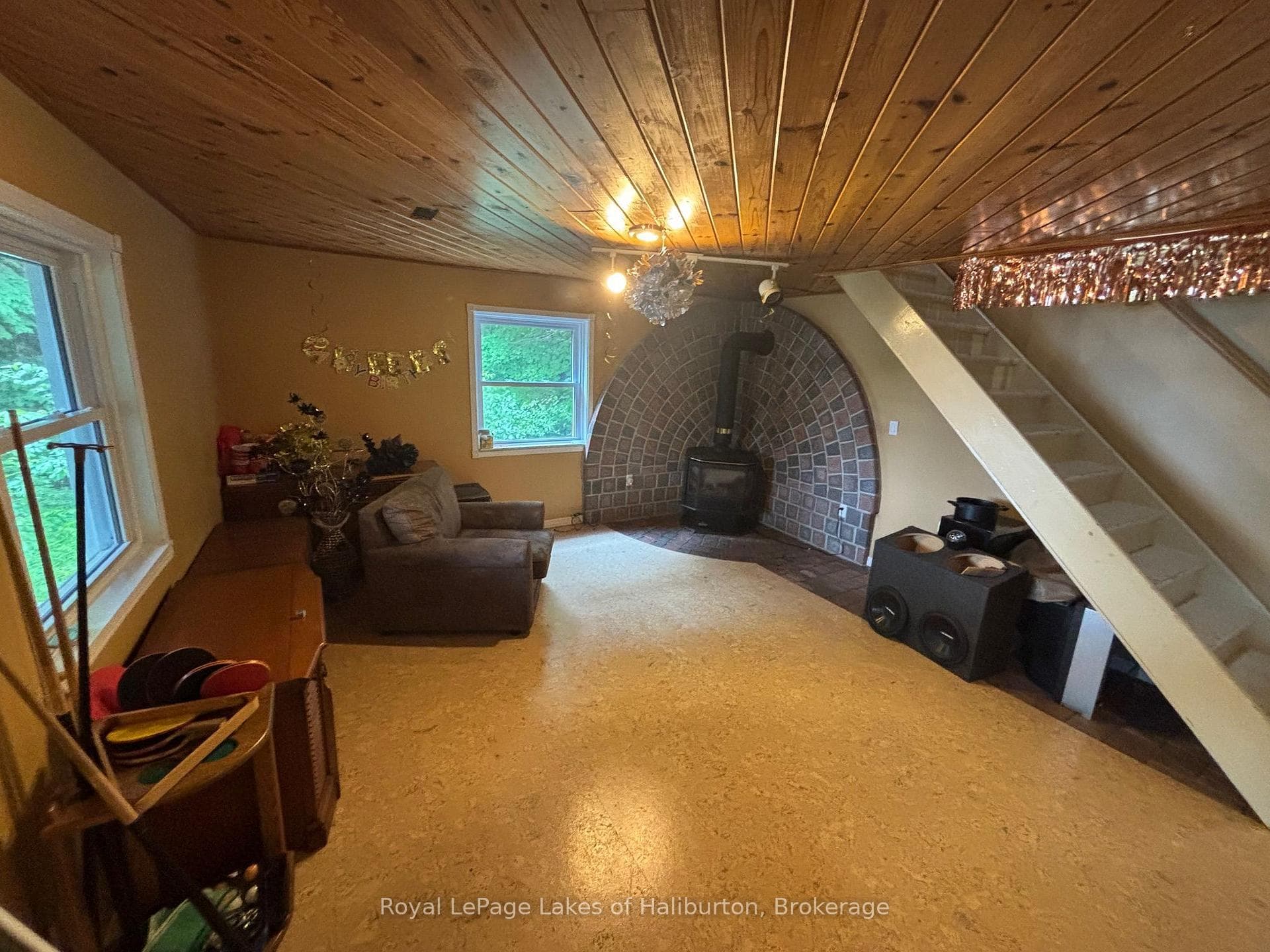 3040 Haliburton Lake Road photo 22