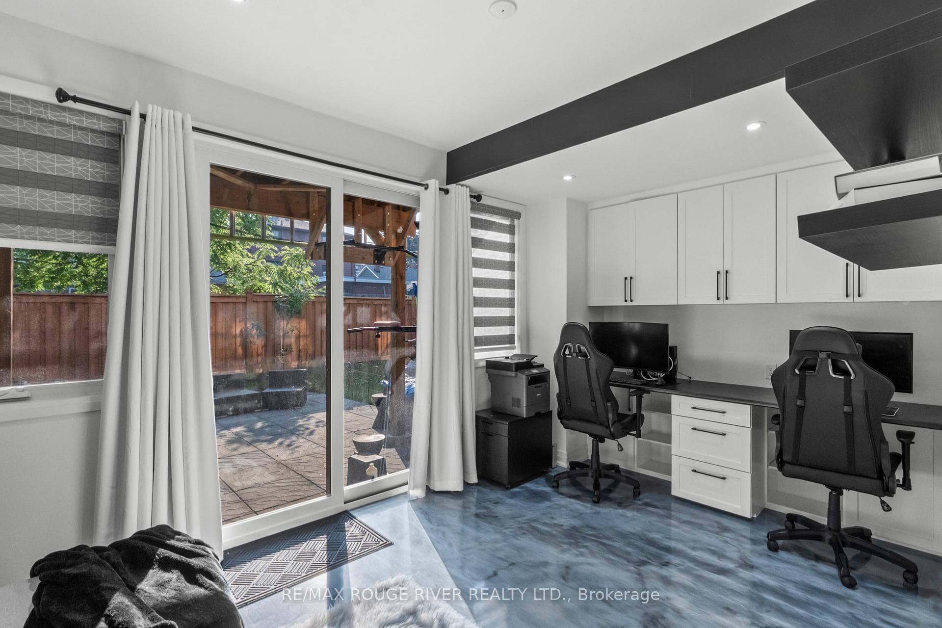 24 Waterside Way photo 6