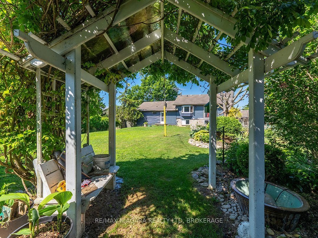 11679 Belleview Beach Road photo 36