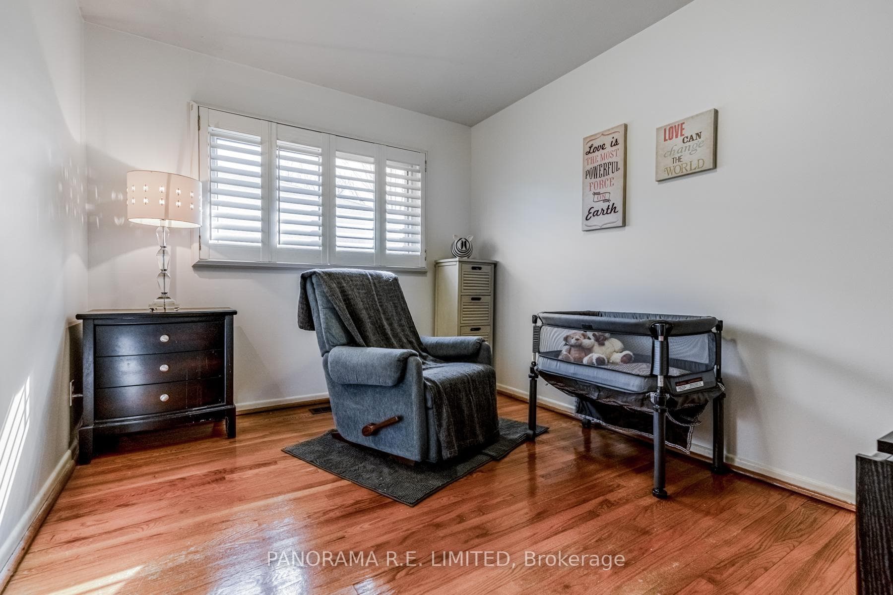 1201 Westerdam Road photo 16