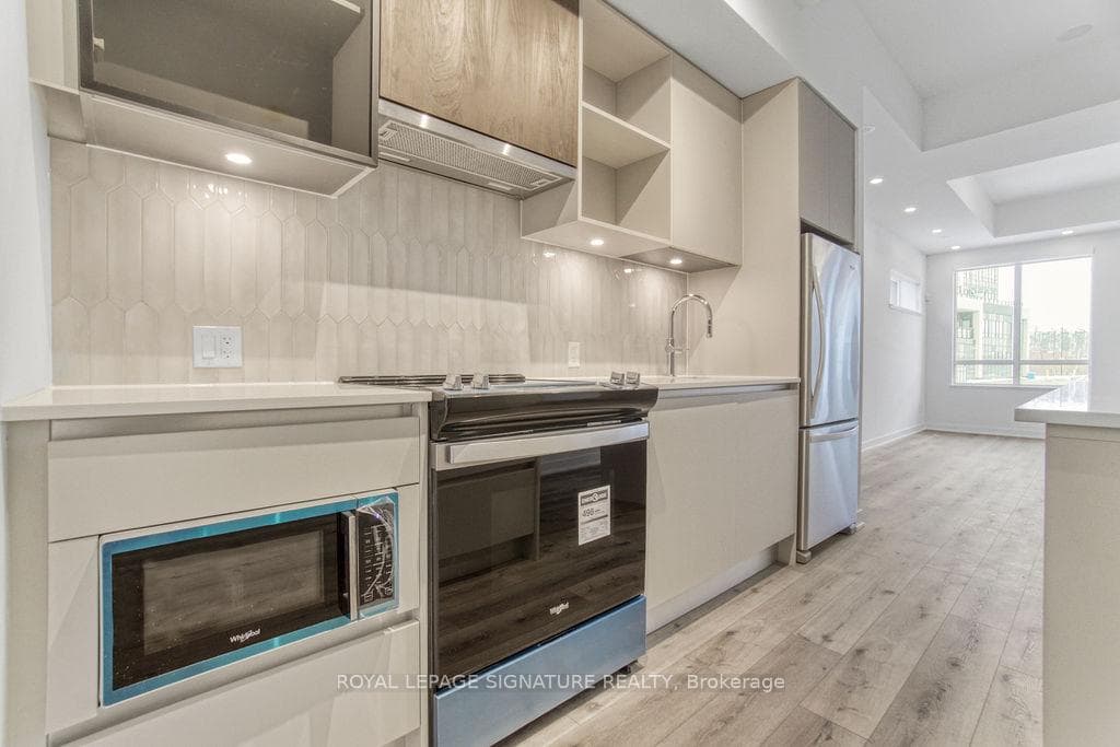 3025 Trailside Drive Unit 135 photo 13