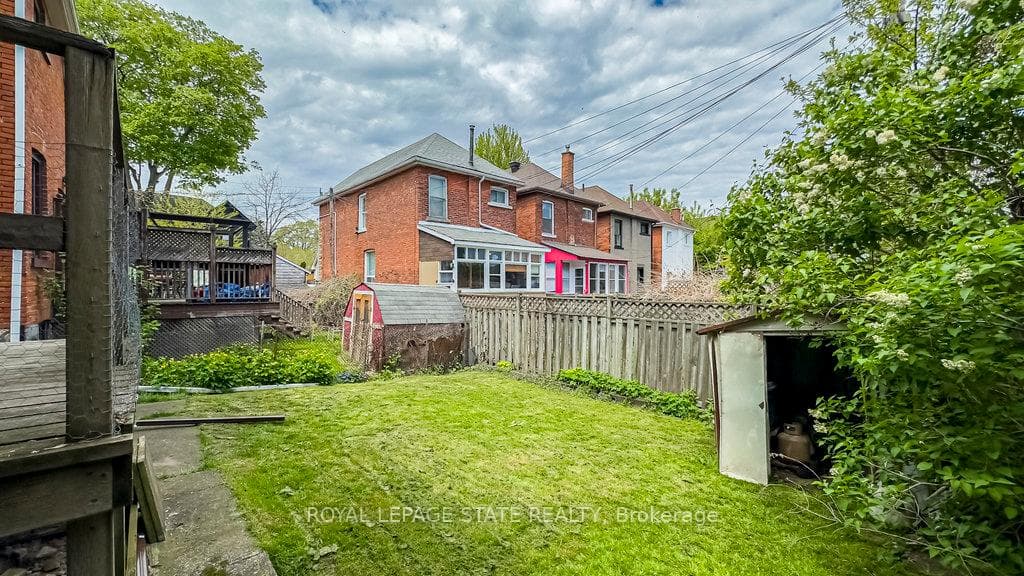 361 Cumberland Avenue photo 27