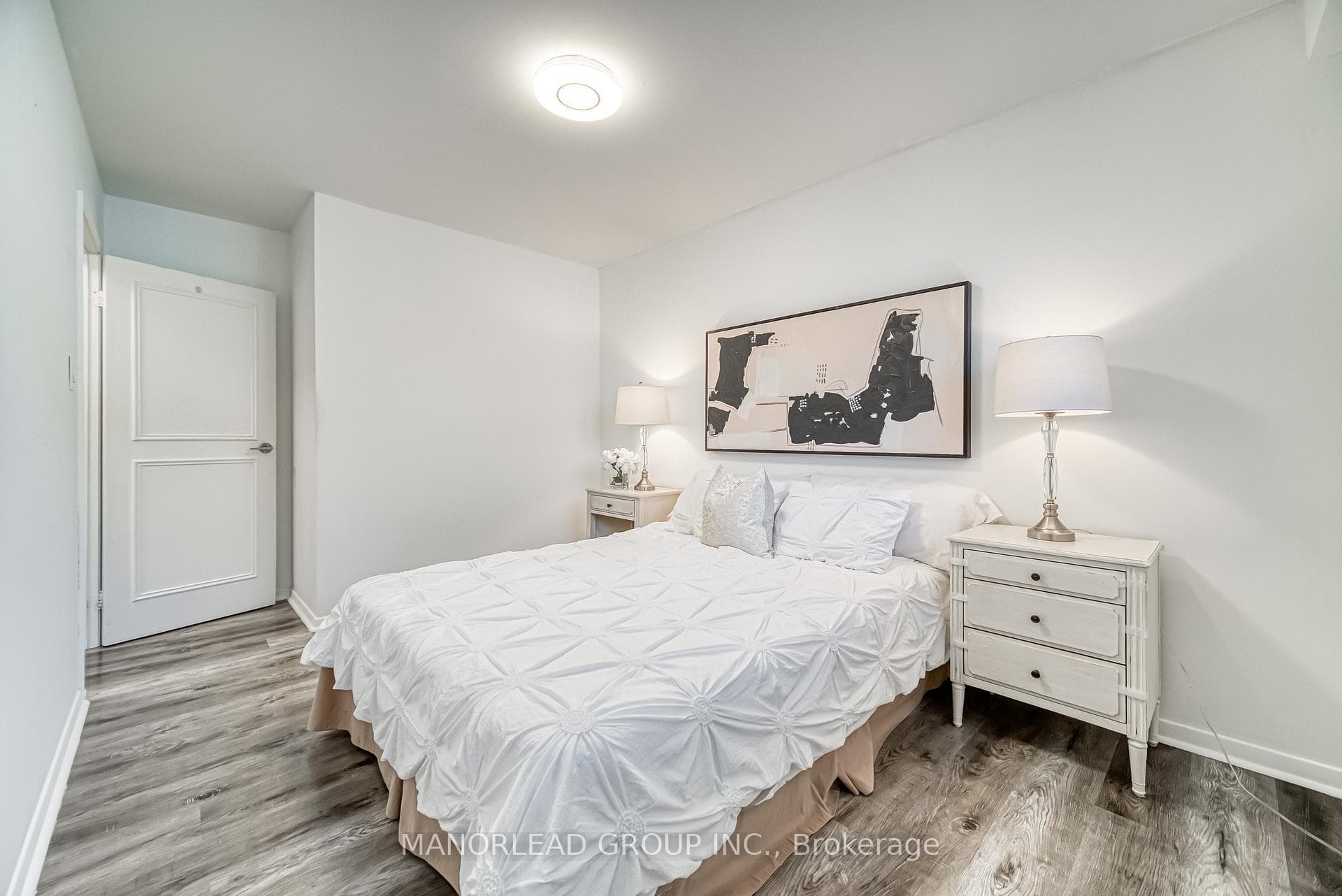 28 Kingslake Road Unit Upper photo 22