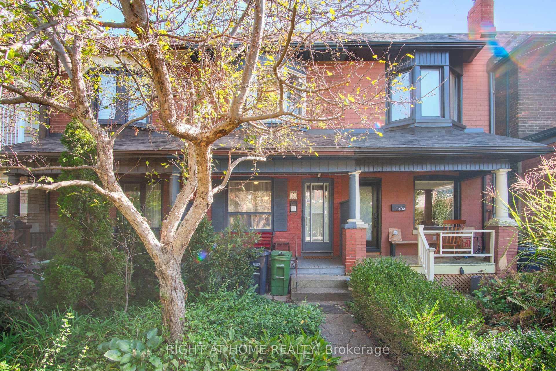 149 Yarmouth Road photo 2