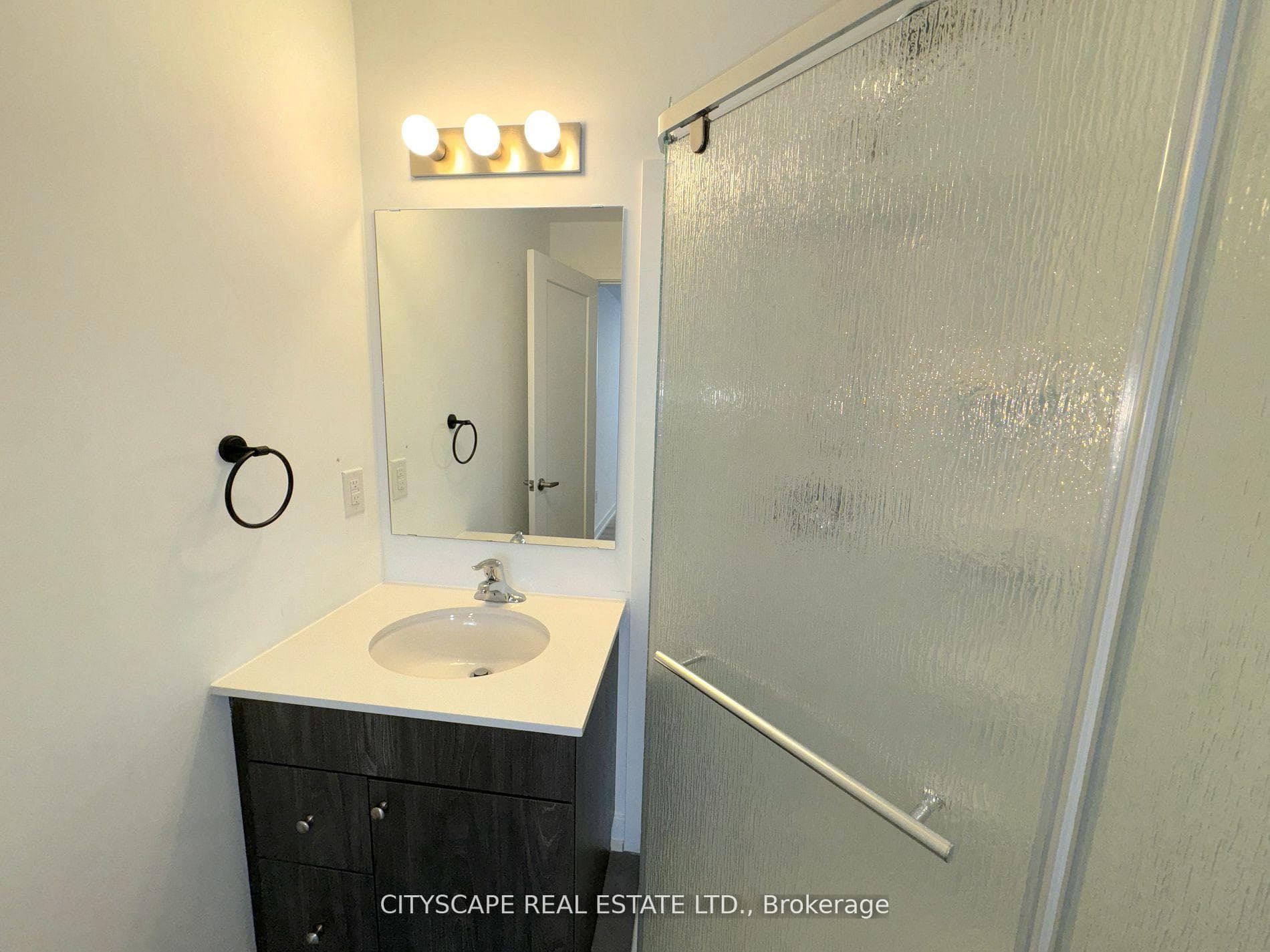 4263 Fourth Avenue Unit 612 photo 23