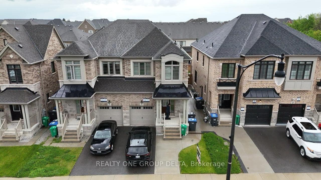 6 Quinton (Upper Level) Ridge photo 1