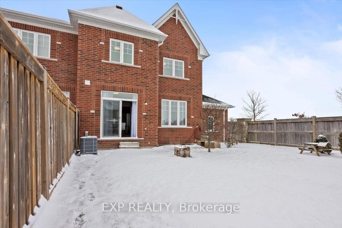 4 Hadleigh Way photo 37