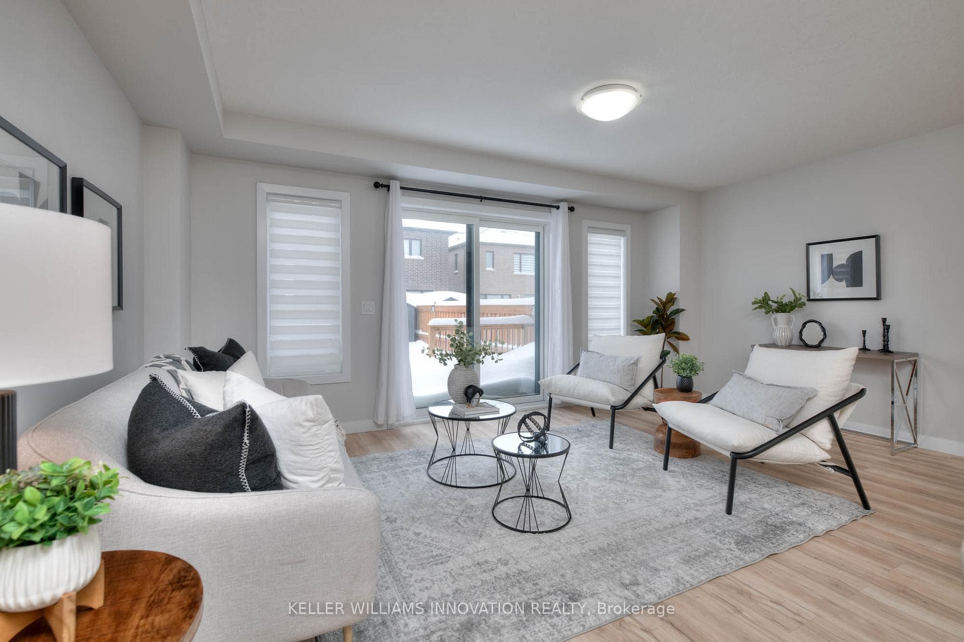 61 Wilkinson Avenue photo 12
