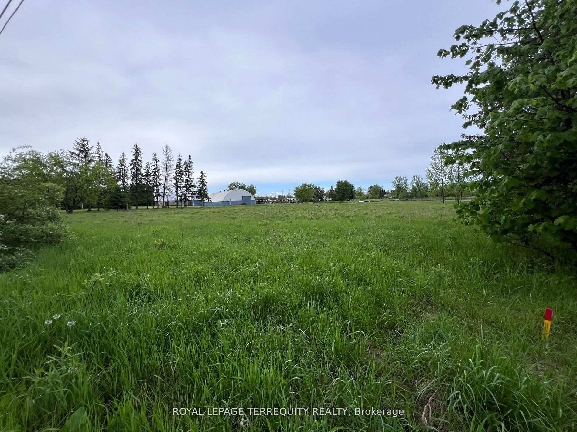 6984 Highway 62 N/A photo 4