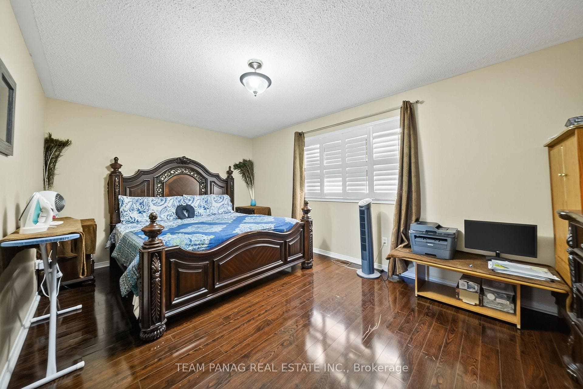 72 Feather Reed Way photo 21
