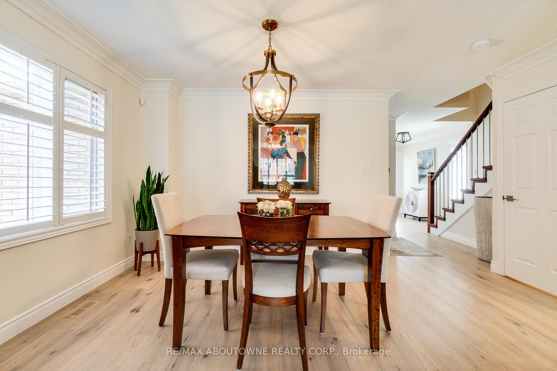 2161 Hurley Drive photo 11
