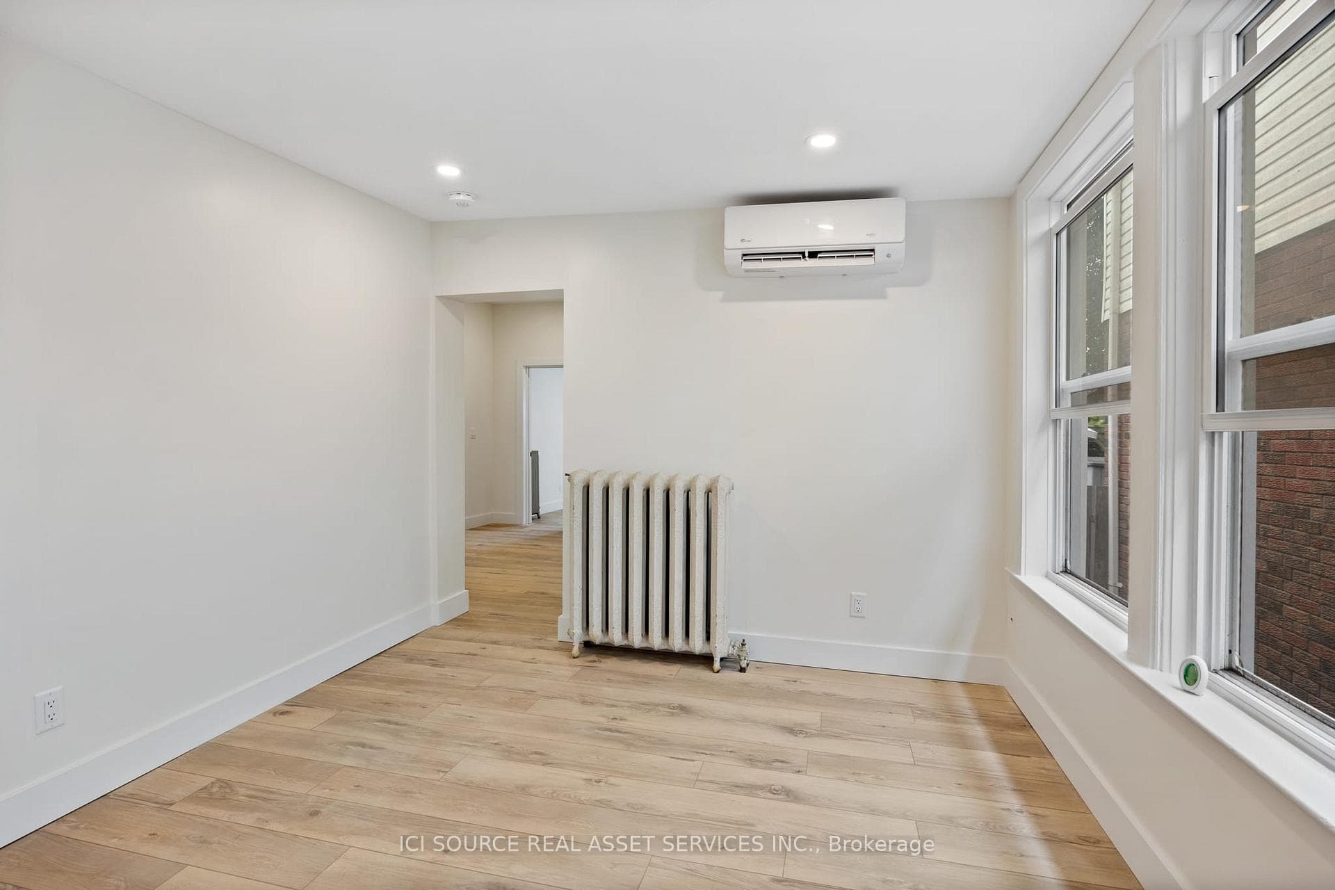 304 Lincoln Road Unit Unit 3 photo 7