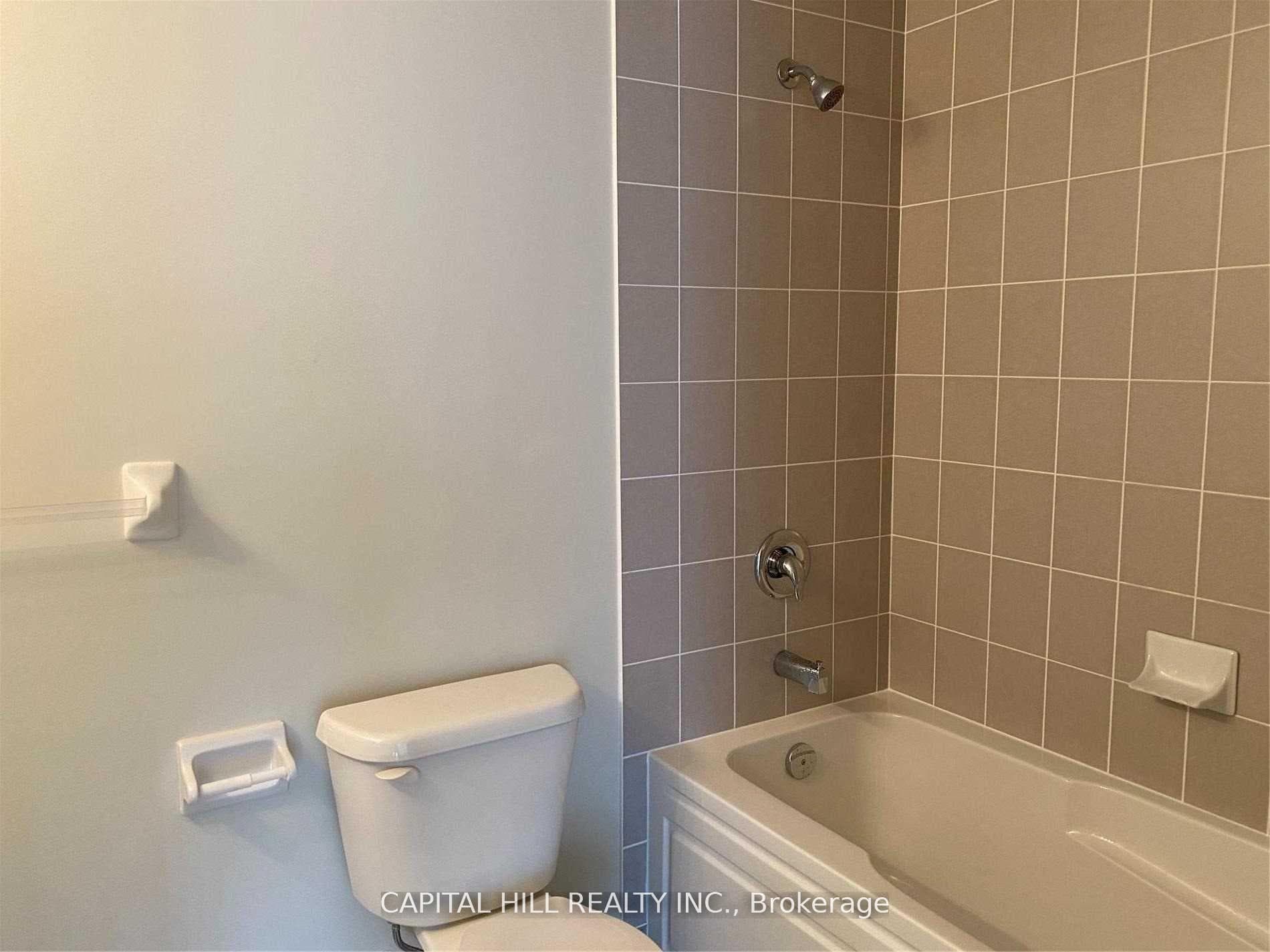 349 Rathburn Road Unit Ph 105 photo 17