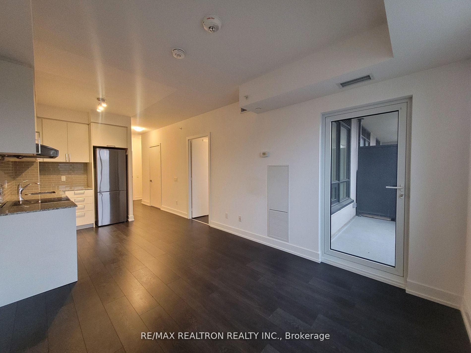 278 Buchanan Drive Unit 315E photo 12