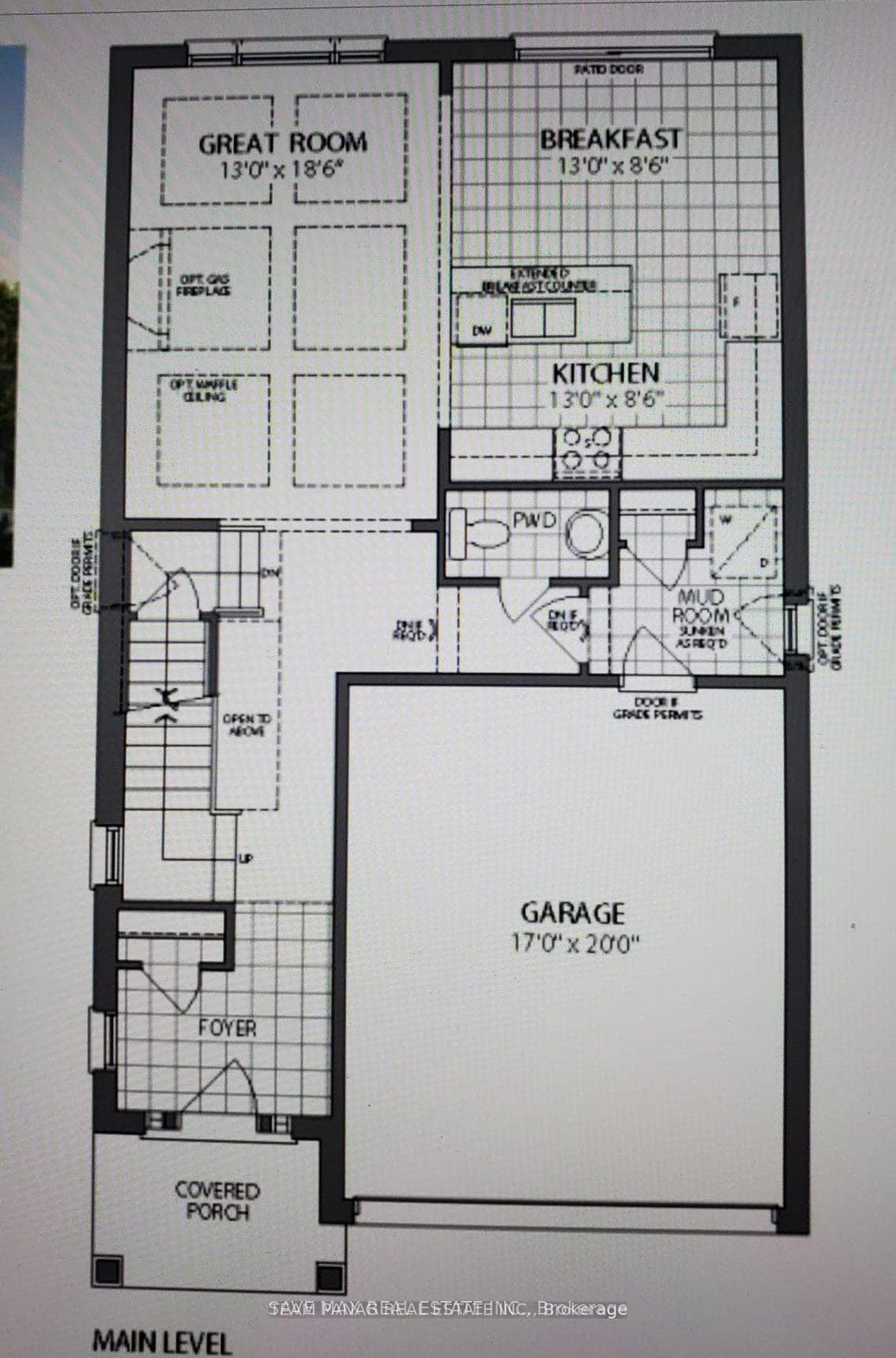14 Thomas Gemmell Road photo 12