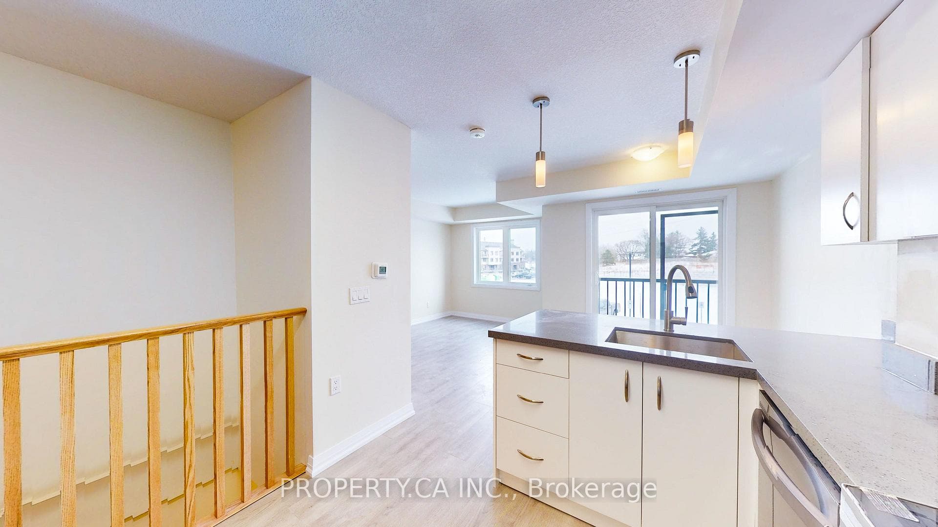 350 Fisher Mills Road Unit 40C photo 2