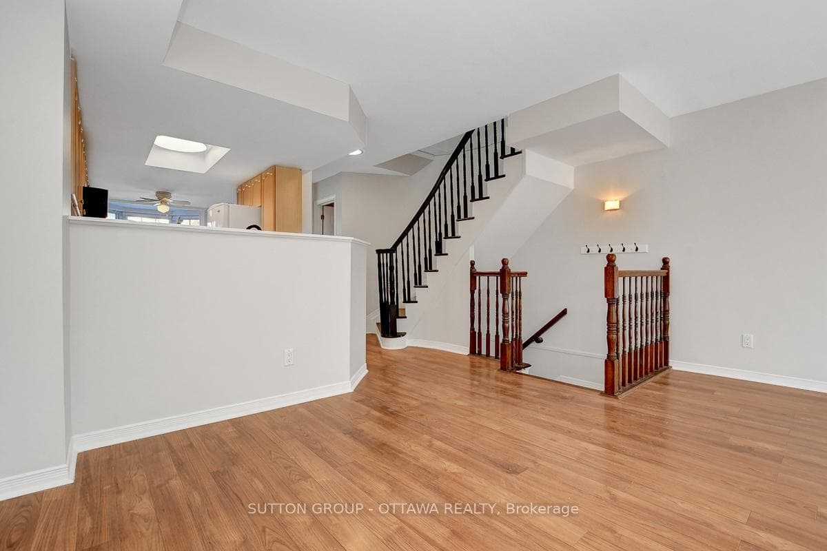 148 Briston N/A photo 10