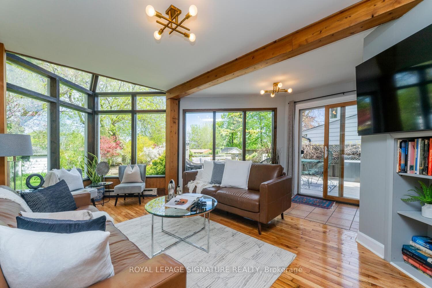 29 Neilson Avenue photo 14