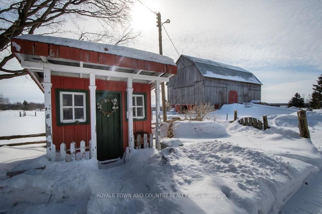 649 River Road photo 37