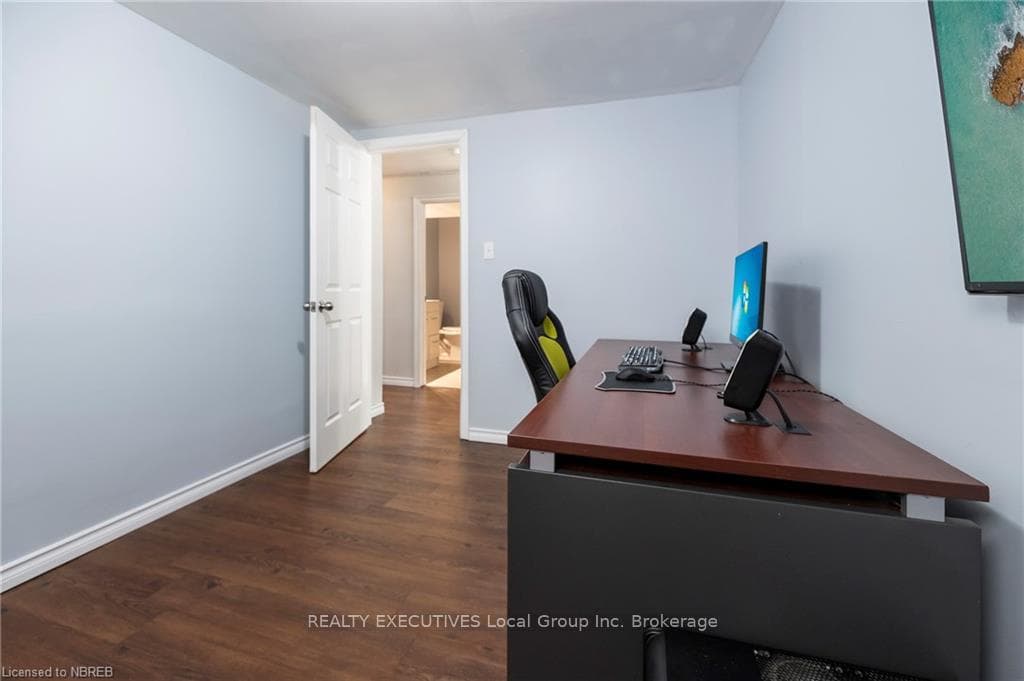 115 HILLCREST Avenue photo 31