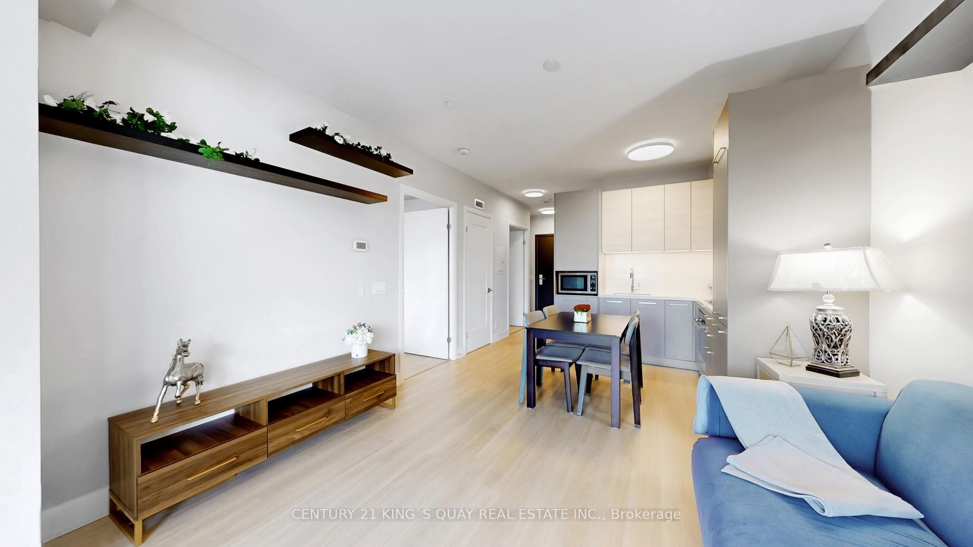 38 Gandhi Lane Unit 203 photo 12