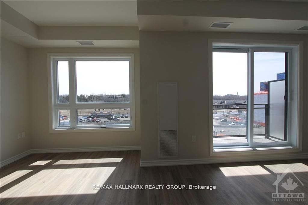 1350 Hemlock Road Unit 412 photo 8