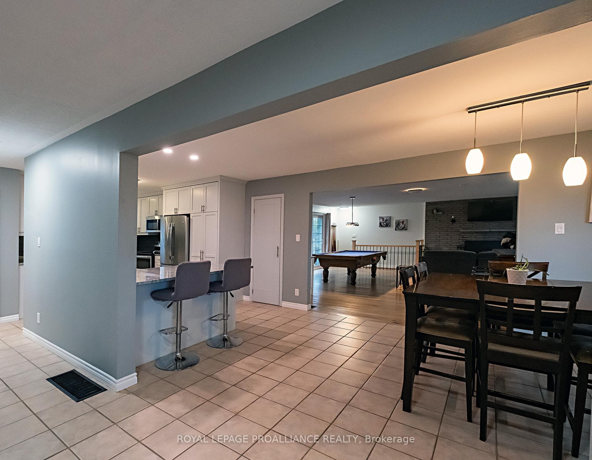 104 Bethany Road photo 34
