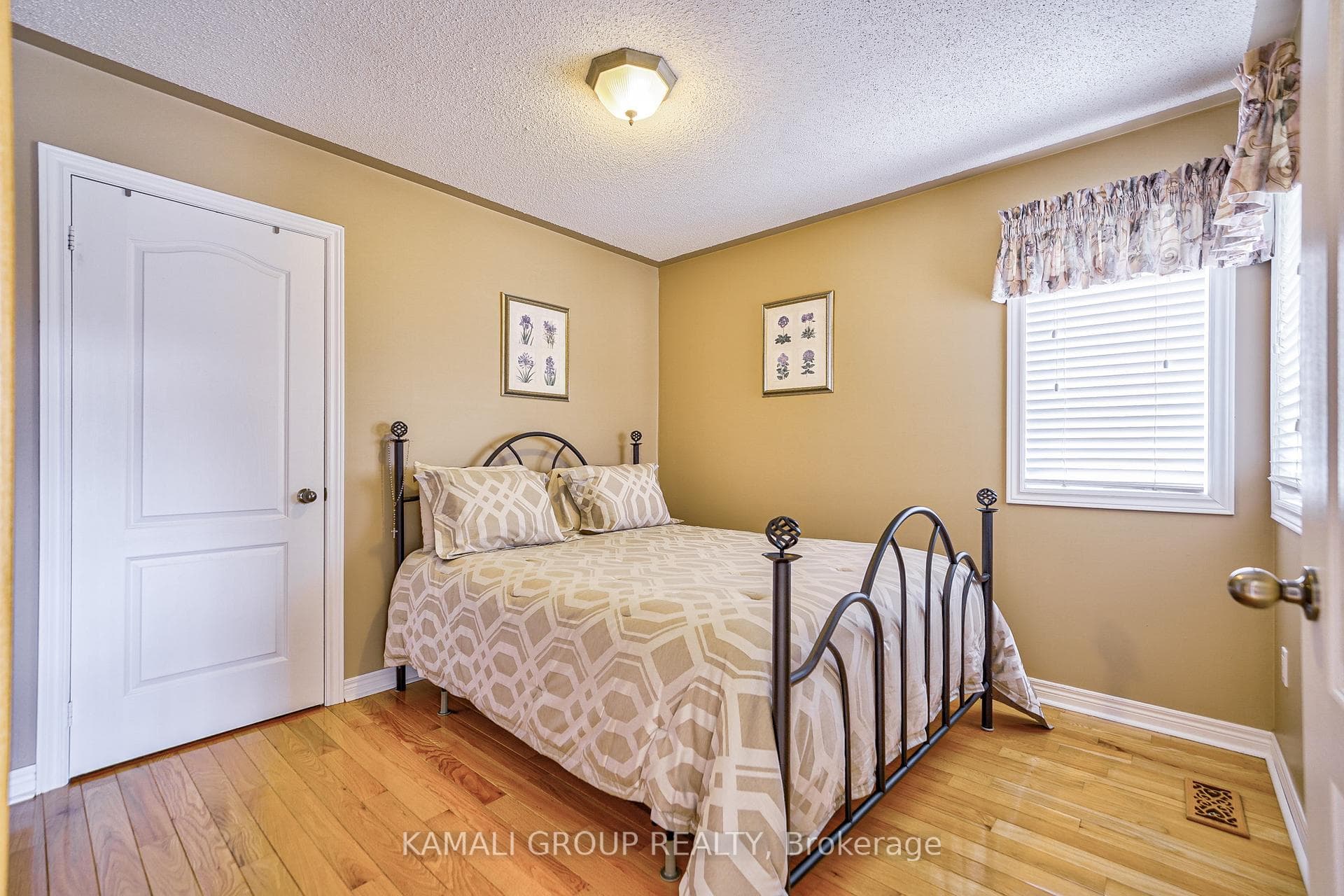 64 Zippora Drive Unit Main photo 31