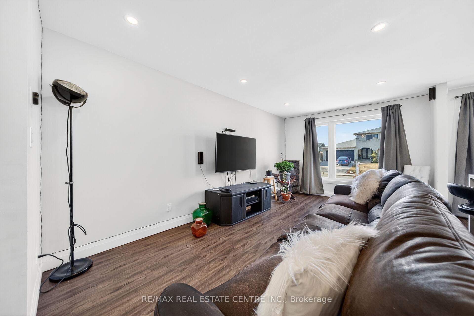 33 Glen Vista Drive photo 6