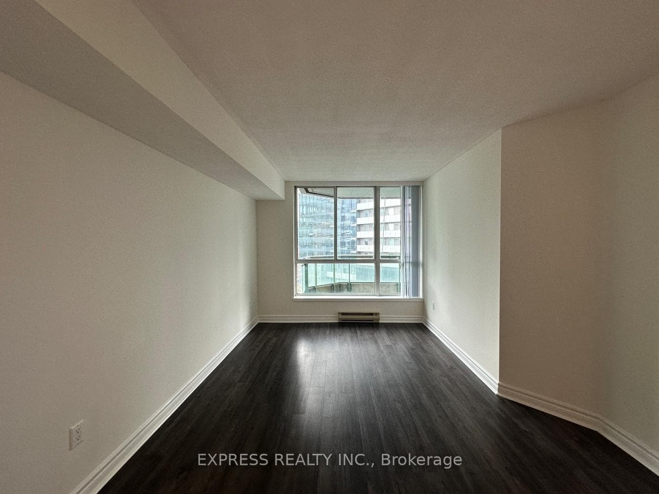 38 Elm Street Unit 2702 photo 8