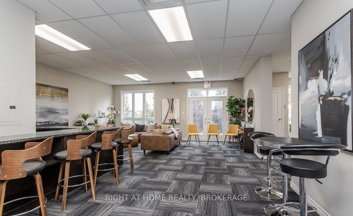 5327 Upper Middle Drive Unit 301 photo 16