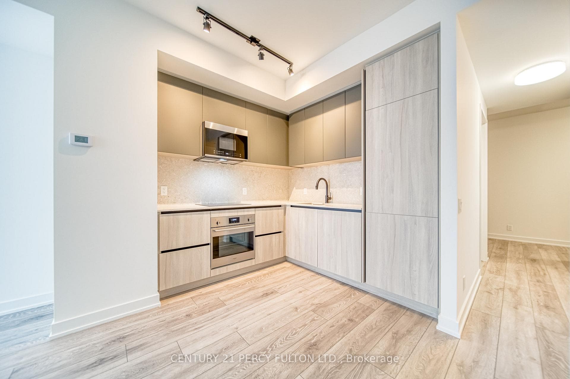 108 Peter Street Unit 4515 photo 8