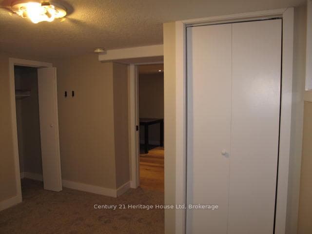 64 Cassino Avenue Unit UNIT #B photo 10