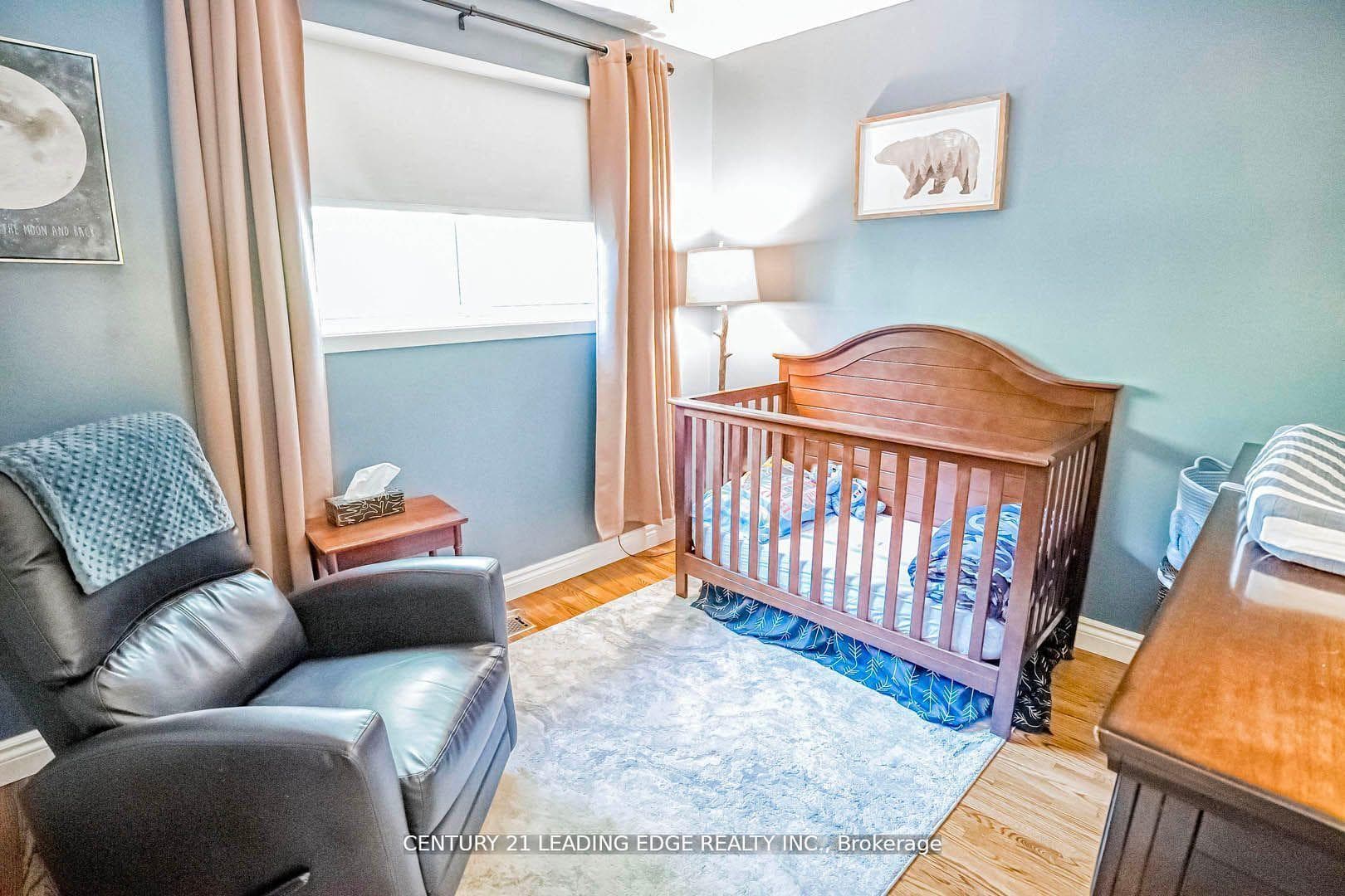 573 Marksbury Road photo 19