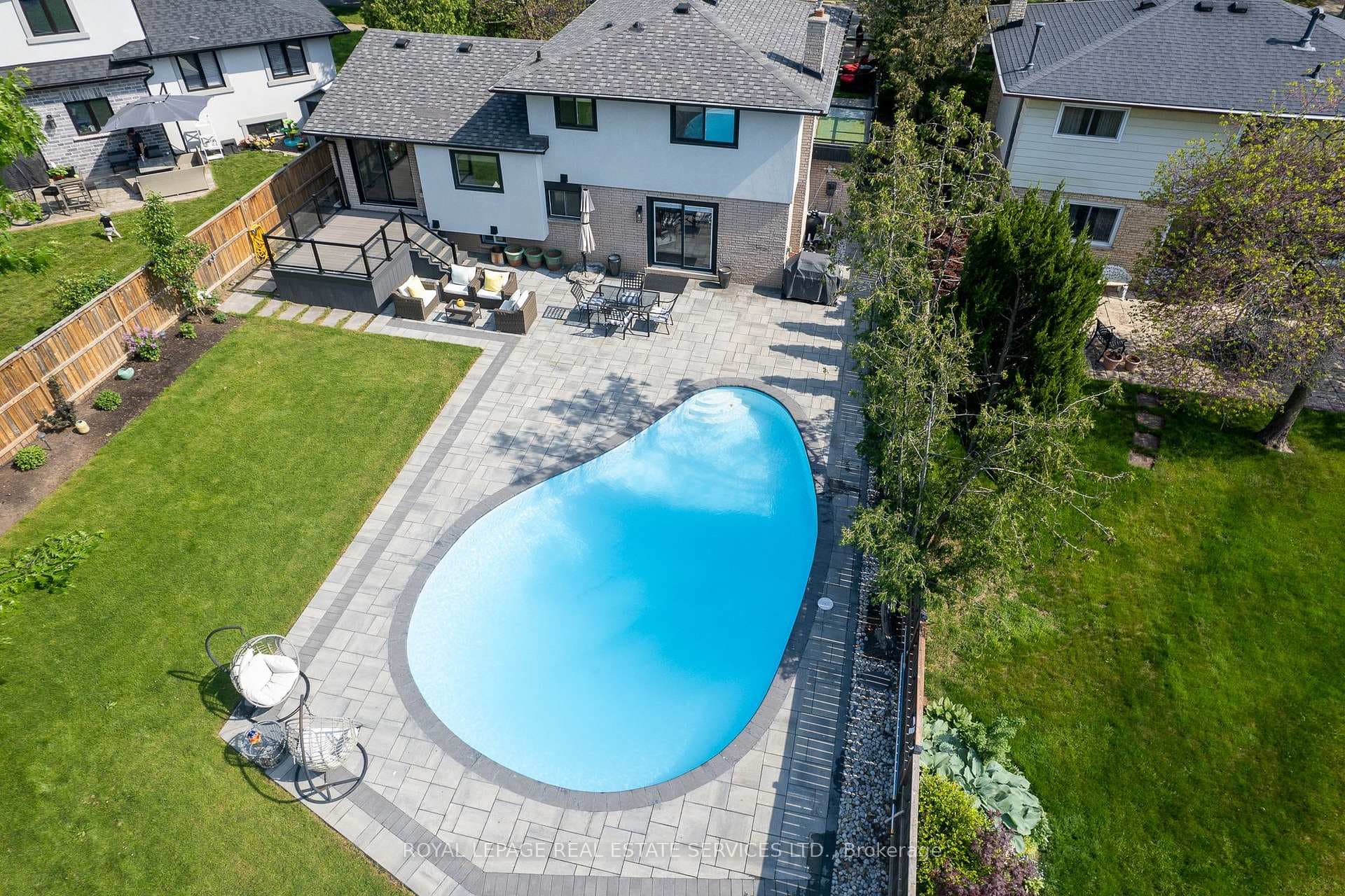 616 Marley Road photo 35