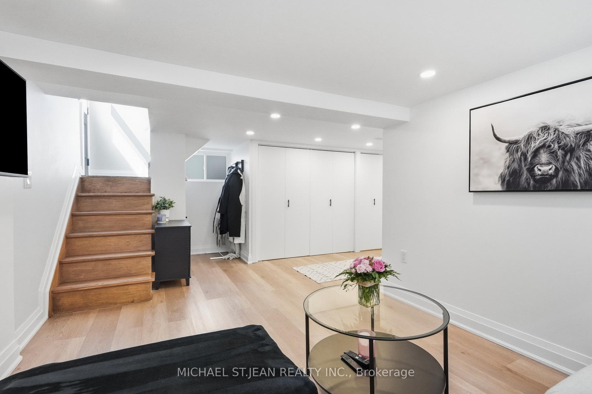 58 Tragina Avenue photo 31