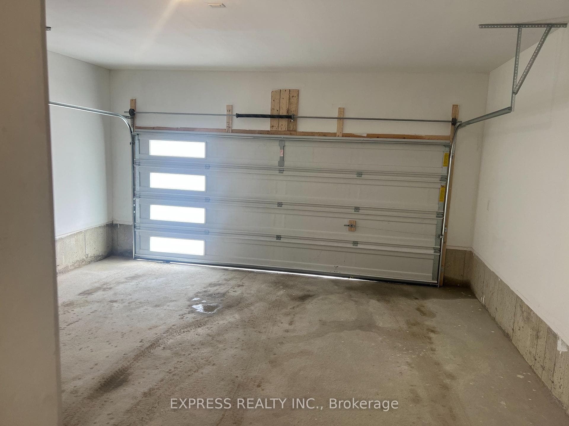 293 Stony Hill Boulevard photo 22