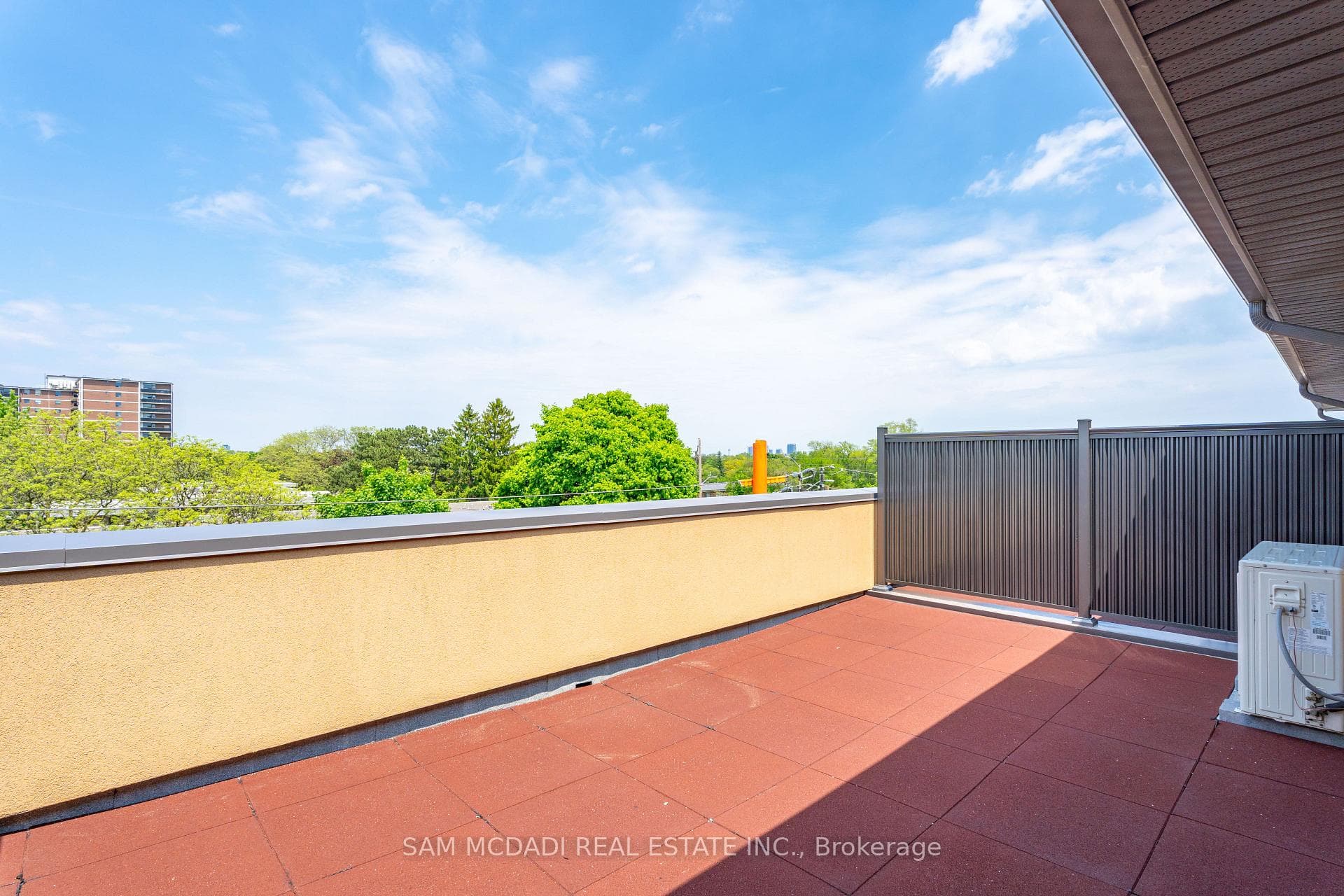 5A Clintwood Gate photo 29