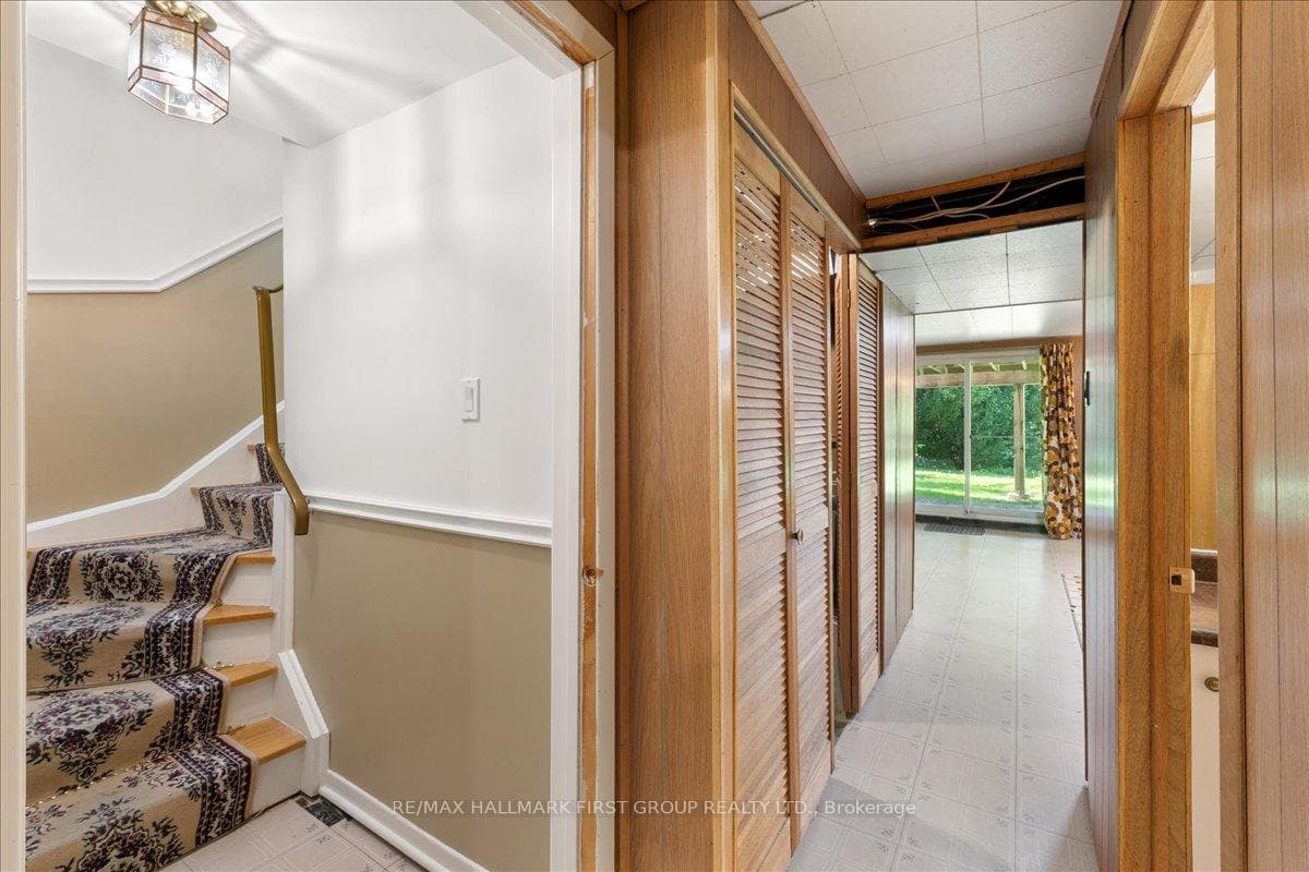 104 Marwin Road photo 30