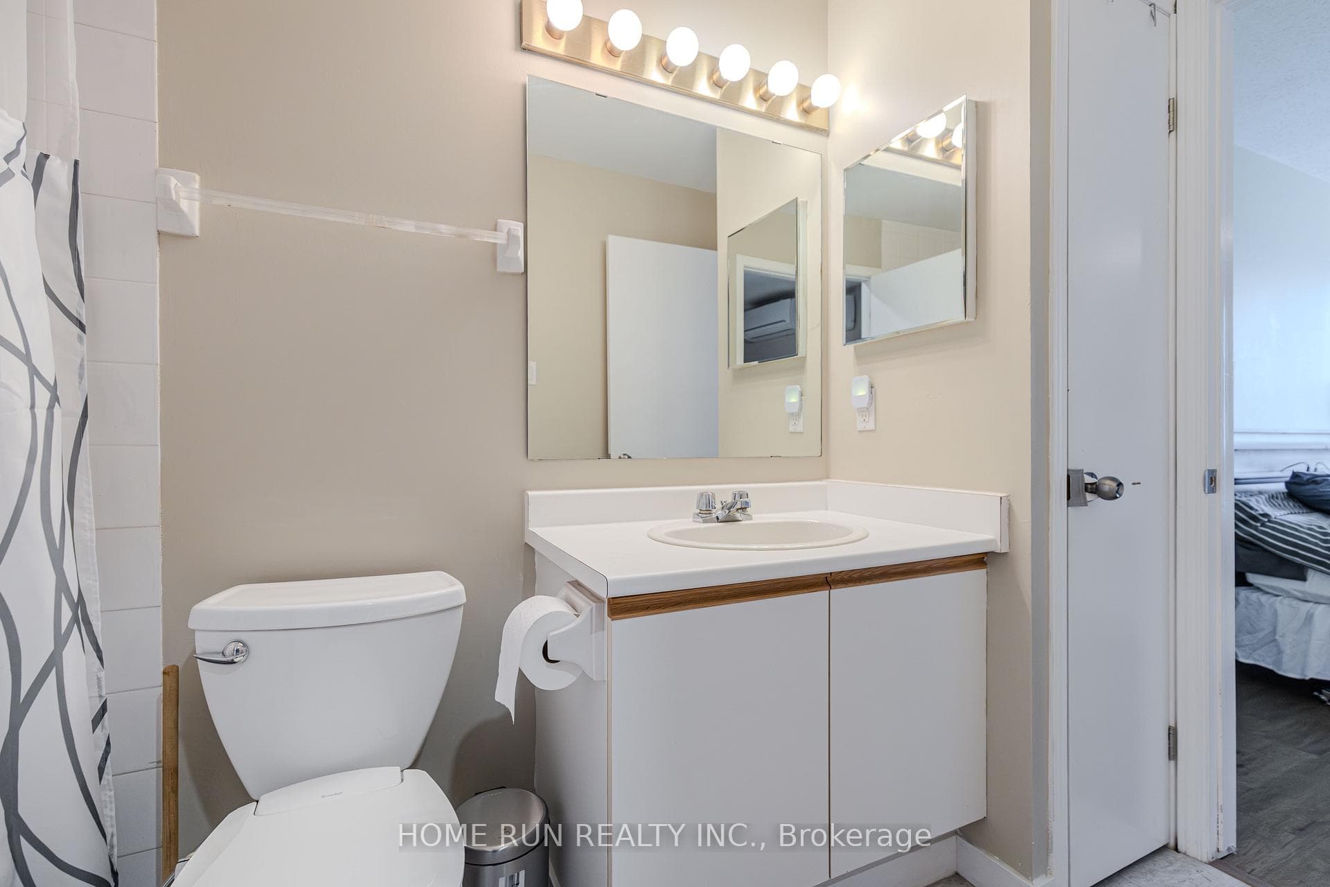 2828 Richmond Road Unit 24 photo 38