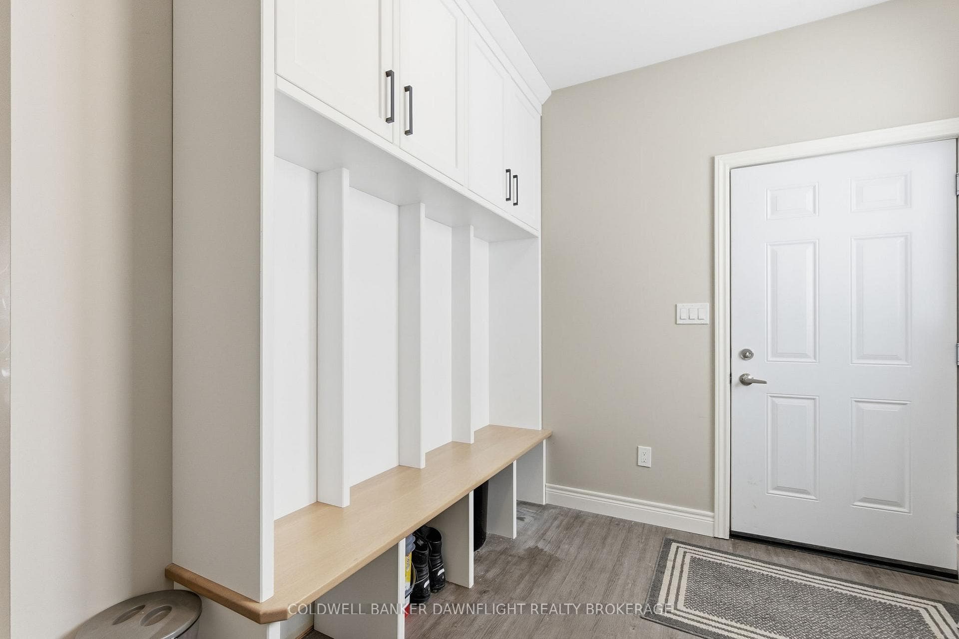 60 Victoria Avenue photo 36