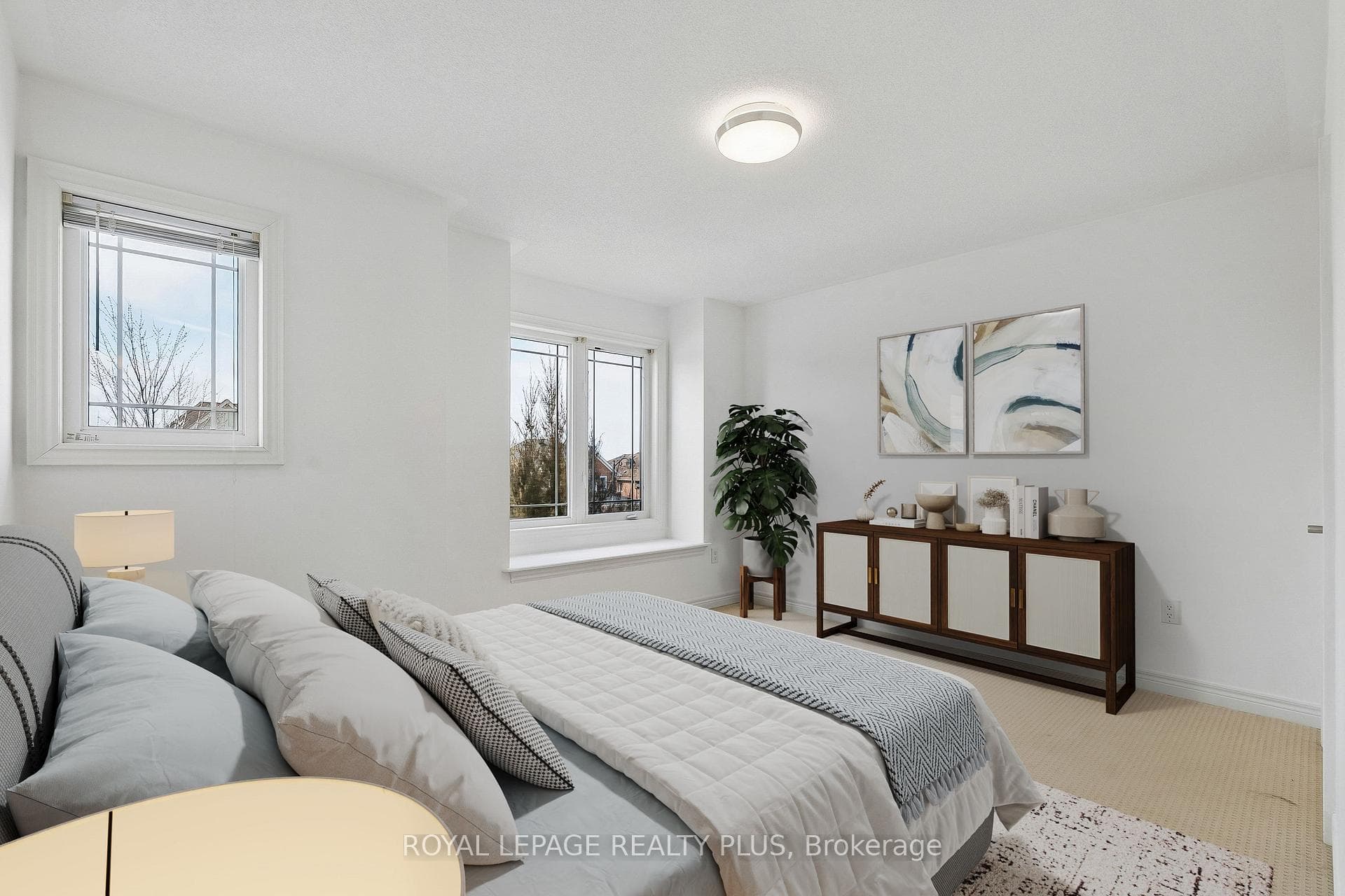 7 West Park Avenue photo 16