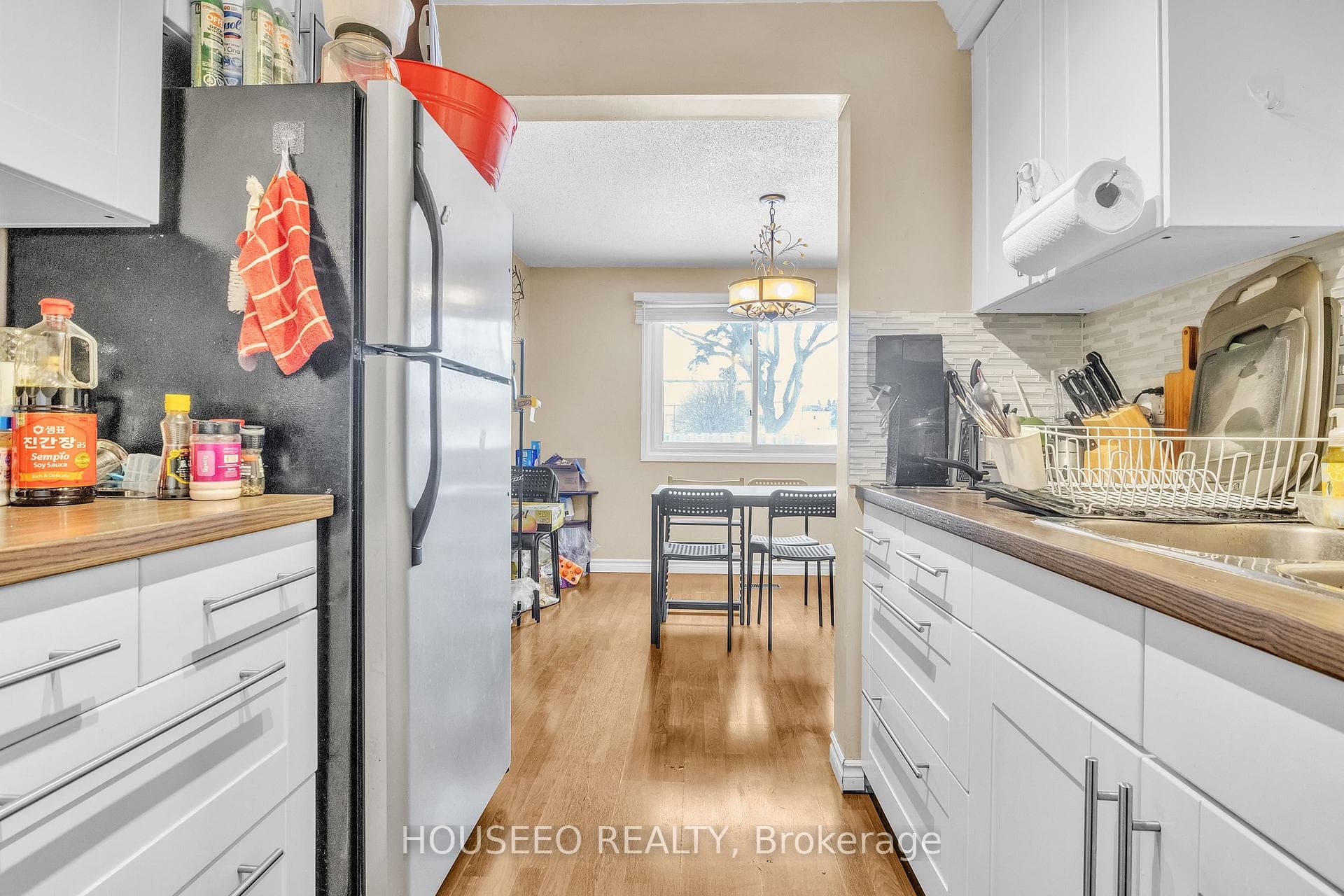 132 Kingswood Drive photo 9
