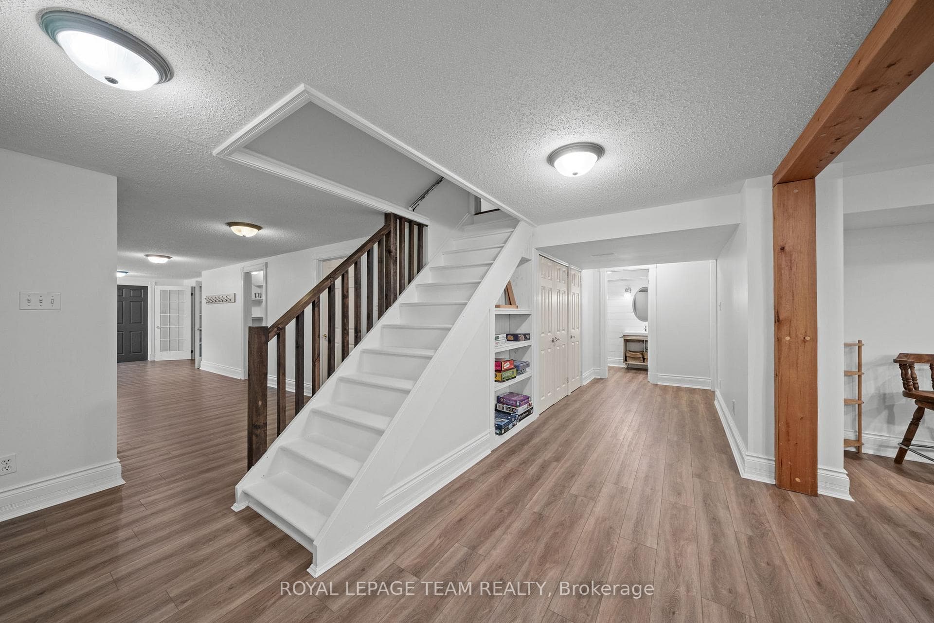 113 Wilbert Cox Drive photo 33