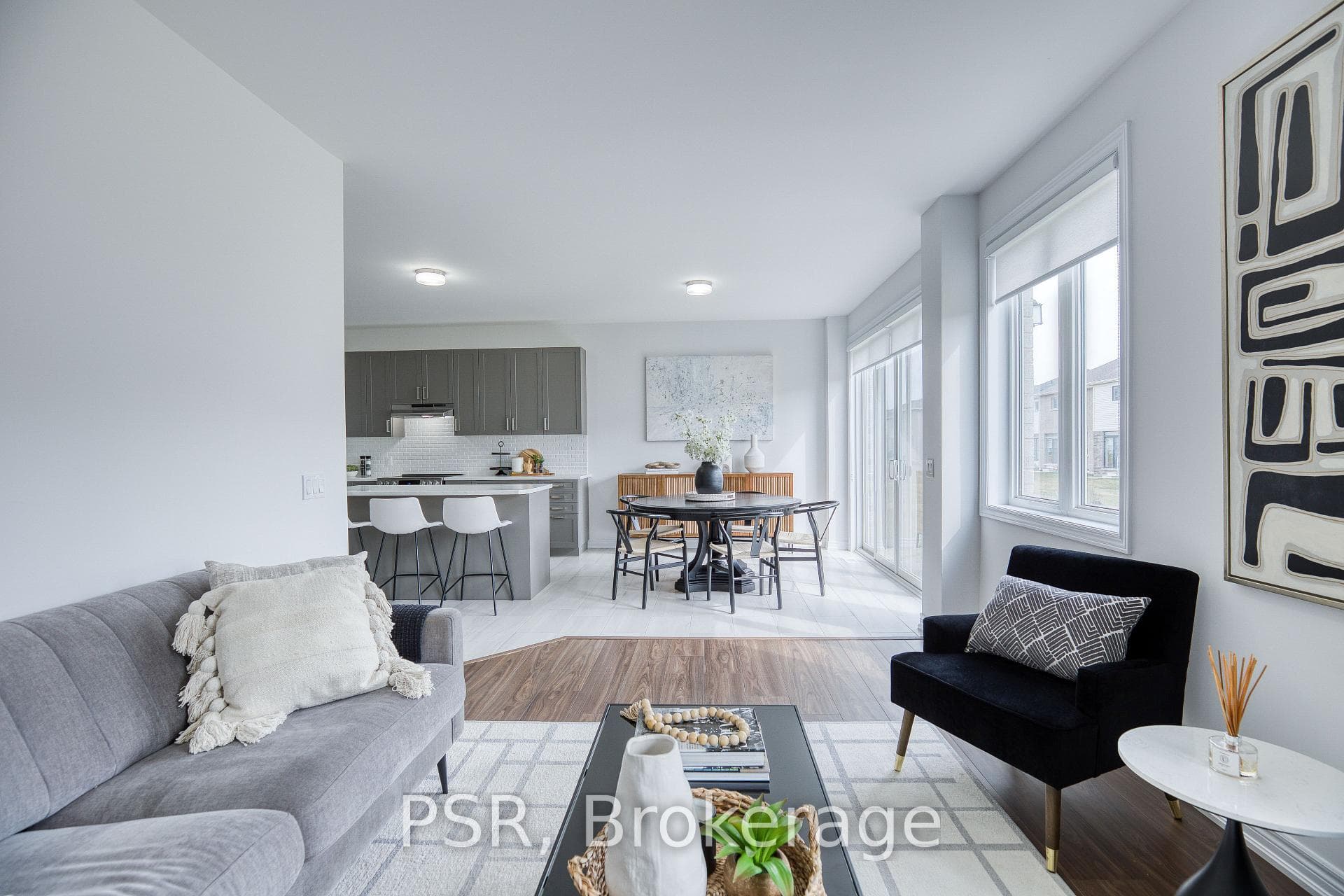 62 Harpin Way photo 18