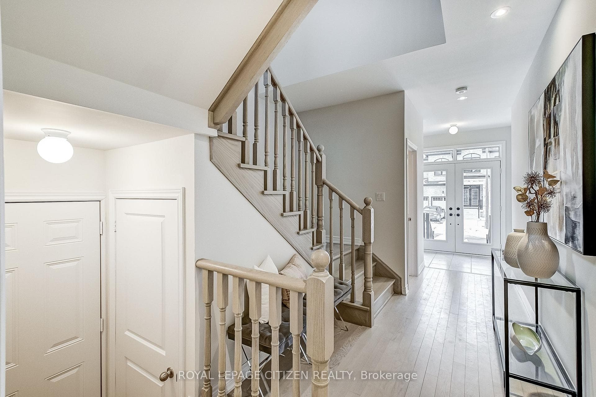 161 Wesmina Avenue photo 3