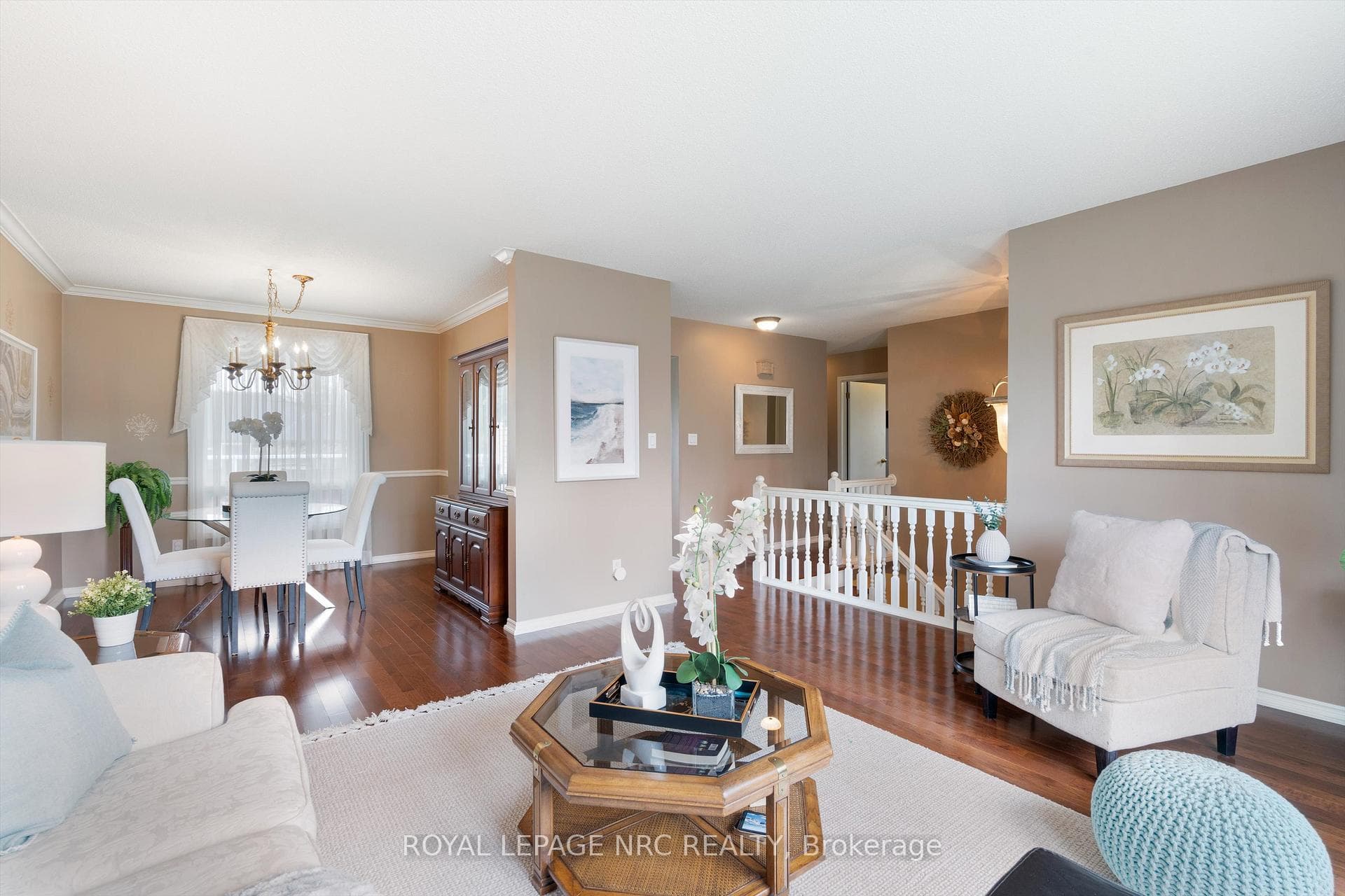 42 Brimley Crescent photo 9